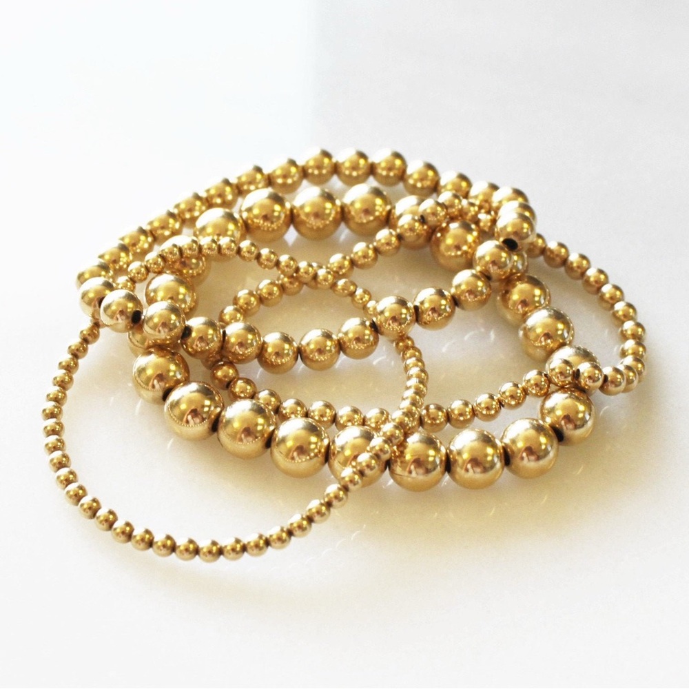 Jewelry Sale - Buy 2 get 1 FREE - Picture 6 of 7